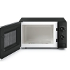 Whirlpool Microwave 20L 1200W Solo Manual with 6 Power Levels MWP-101