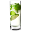Luminarc Islande High Ball Tumbler 310ml 6pcs N1317
