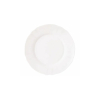 Luminarc Louis XV Soup Plate 23cm V0722 6pcs Set