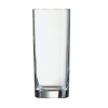 Luminarc Tumbler 33cl/330ml Islande High Ball 6pcs N1318