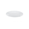Luminarc Louis XV Dinner Plate 24cm V0724 6pcs Set