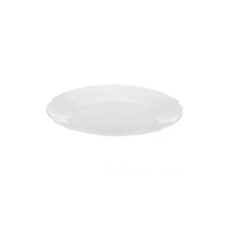 Luminarc Louis XV Dinner Plate 24cm V0724 6pcs Set