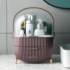 Urve Organizer Cosmetic L37CM x W25CM UR3396