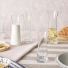 Ocean Jug 1p Bistro Carafe 610ml Serve Carafe 1V13621