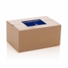 Luminarc Tumbler 6pcs Granity 27cl N1312