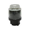 Nikai Spare Dry Mill NB1901