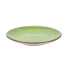 Nadstar Dinner Set 16pcs Porcelain Mug 4pcs  Plate 4pcs  Bowl 4pcs  Soup Plate 4pcs 2023023