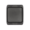 Tefal Easy Grip Baking Mold Square Cake Pan 21x21 CM Carbon Steel Easy Handling Large H