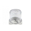 Nikai Spare Dry Mill NFP1724