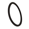 Pigeon Spare Gasket Outer Lid Pressure Cooker 3L 2501