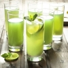 Luminarc Islande High Ball Tumbler 310ml 6pcs N1317