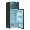 Westpoint Refrigerator 199L with Water Dispenser Double Door Defrost WRMN-2316.ERWDZ