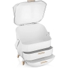 Urve Organizer Cosmetic L37CM x W25CM UR3396