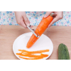 Nadstar Potato Peeler Scraper 201710005