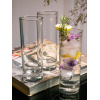 Luminarc Islande High Ball Tumbler 310ml 6pcs N1317