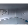 Westpoint Refrigerator 436L Defrost 2 Doors White WRI-4822.E