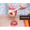 Nadstar Potato Peeler Scraper 201710005