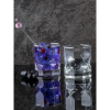 Luminarc Tumbler 6pcs Octime Diamond OF 30 cl L7354