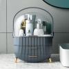 Urve Organizer Cosmetic L37CM x W25CM UR3396