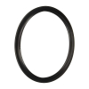 Pigeon Spare Gasket Outer Lid Pressure Cooker 3L 2501