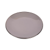 Nadstar Dinner Set 16pcs Porcelain Mug 4pcs  Plate 4pcs  Bowl 4pcs  Soup Plate 4pcs 2023024