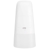 Automatic Soap Dispenser Touchless Foaming Device Electric Battery Powered Auto Motion Sensor