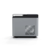 Digiwave Ice Maker 15kg Rapid Cooling Energy Saving Quiet Operation Touch Panel DW-ICM2022