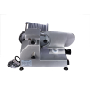 Nadstar Commercial Meat Slicer S-10