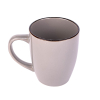 Nadstar Dinner Set 16pcs Porcelain Mug 4pcs  Plate 4pcs  Bowl 4pcs  Soup Plate 4pcs 2023024