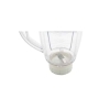 Nikai Spare Jug 1.5L NB1717T3