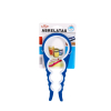 Nadstar Abrelatas 1707085 Multi Color