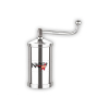 Nadstar Aluminium Tambi Machine Silver SSNO7 Stainless Steel Sev Maker Stainless Steel Sev Sancha Sev Manual Pasta Maker