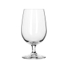 Ocean Wine Glass 6pcs Madison Water Goblet 425ml Fine Rim Stemware 1015G15L