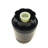 Nikai Spare Dry Mill NB1715 1000