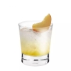 Ocean Glass 6pcs Ethan Double Rock 360ml Whisky Tumbler 1B21413L