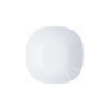 Luminarc Lotusia Dinner Plate 29cm N3621 6pcs Set