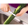 Nadstar Potato Peeler Scraper 201710005