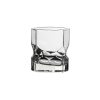 Luminarc Tumbler 6pcs Octime Diamond OF 30 cl L7354