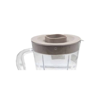 Nikai Spare Jug 1.5L NB1717T3