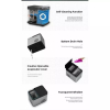 Digiwave Ice Maker 15kg Rapid Cooling Energy Saving Quiet Operation Touch Panel DW-ICM2022