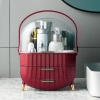 Urve Organizer Cosmetic L37CM x W25CM UR3396