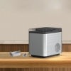 Digiwave Ice Maker 15kg Rapid Cooling Energy Saving Quiet Operation Touch Panel DW-ICM2022