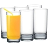 Ocean Glass 6pcs San Marino Hi Ball 350ml Drink Tumbler 3B0041206G0005
