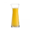 Ocean Jug 1p Bistro Carafe 610ml Serve Carafe 1V13621