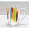 Luminarc Mug 6pcs New Morning Mug 32cl Fizz N1221