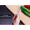 Nadstar Potato Peeler Scraper 201710005