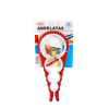 Nadstar Abrelatas 1707085 Multi Color