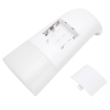 Automatic Soap Dispenser Touchless Foaming Device Electric Battery Powered Auto Motion Sensor