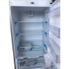 Westpoint Refrigerator 436L Defrost 2 Doors White WRI-4822.E