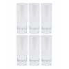Luminarc Islande High Ball Tumbler 310ml 6pcs N1317